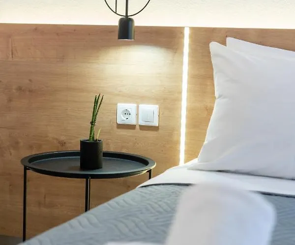 Kalligeom Hersonissos (Crete)